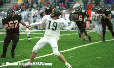 Aledo_v_MCAM011123r6f23
