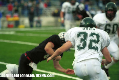 Aledo_v_MCAM011123r6f29