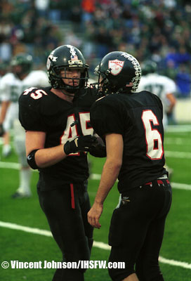 Aledo_v_MCAM011123r6f30