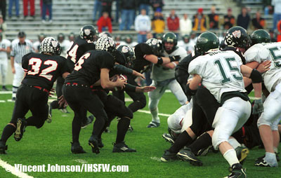 Aledo_v_MCAM011123r6f31