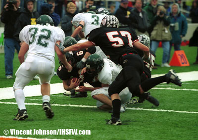 Aledo_v_MCAM011123r7f02