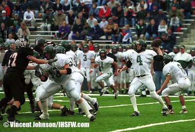 Aledo_v_MCAM011123r7f05