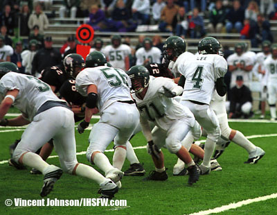 Aledo_v_MCAM011123r7f16