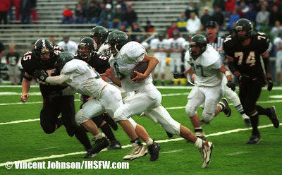Aledo_v_MCAM011123r7f18
