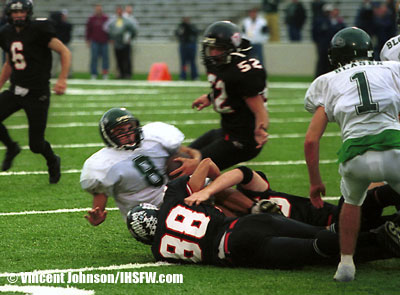 Aledo_v_MCAM011123r7f20