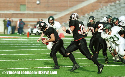 Aledo_v_MCAM011123r7f26