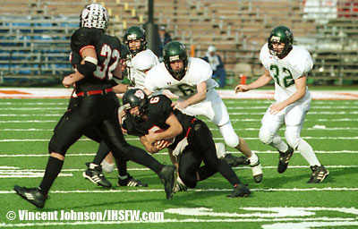 Aledo_v_MCAM011123r7f27