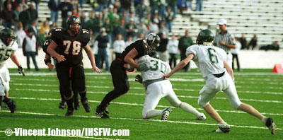 Aledo_v_MCAM011123r7f28