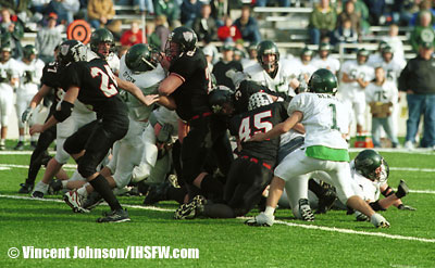 Aledo_v_MCAM011123r7f30