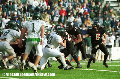 Aledo_v_MCAM011123r7f32