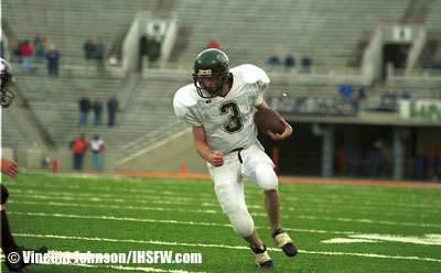 Aledo_v_MCAM011123r8f05