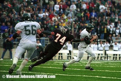 Aledo_v_MCAM011123r8f08