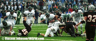 Aledo_v_MCAM011123r8f20