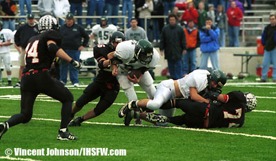 Aledo_v_MCAM011123r8f26