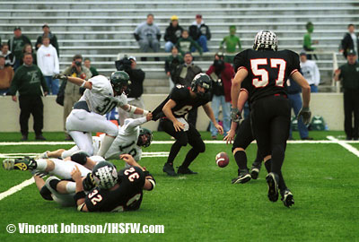 Aledo_v_MCAM011123r8f30