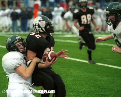 Aledo_v_MCAM011123r8f33