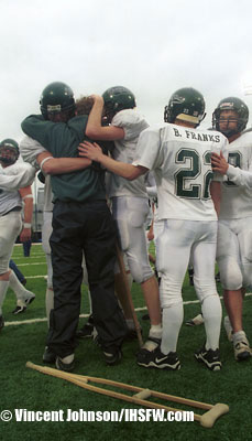 Aledo_v_MCAM011123r9f06