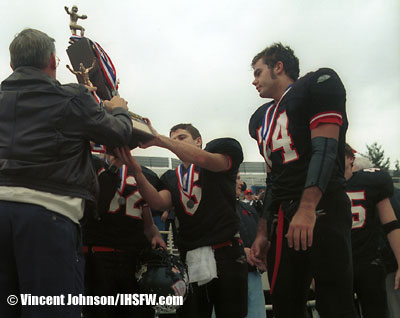 Aledo_v_MCAM011123r9f14