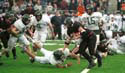 Aledo_v_MCAM011123r2f06a