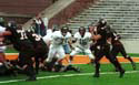 Aledo_v_MCAM011123r2f24a