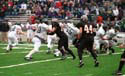 Aledo_v_MCAM011123r2f34a