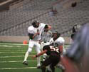 Aledo_v_MCAM011123r3f12