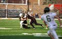 Aledo_v_MCAM011123r5f05