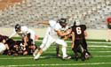 Aledo_v_MCAM011123r5f07