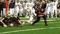 Aledo_v_MCAM011123r5f10
