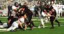 Aledo_v_MCAM011123r5f12