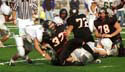 Aledo_v_MCAM011123r5f14