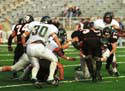 Aledo_v_MCAM011123r5f15