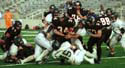 Aledo_v_MCAM011123r5f16