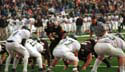 Aledo_v_MCAM011123r5f19