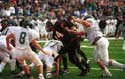Aledo_v_MCAM011123r5f20