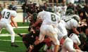 Aledo_v_MCAM011123r5f21