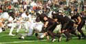 Aledo_v_MCAM011123r5f22