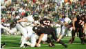 Aledo_v_MCAM011123r5f23