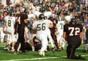 Aledo_v_MCAM011123r5f25