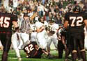 Aledo_v_MCAM011123r5f26