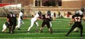 Aledo_v_MCAM011123r5f28