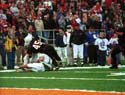 Aledo_v_MCAM011123r5f33
