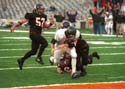 Aledo_v_MCAM011123r5f36