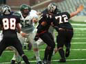 Aledo_v_MCAM011123r6f01a