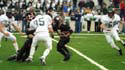Aledo_v_MCAM011123r6f03a