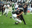 Aledo_v_MCAM011123r6f04a