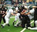 Aledo_v_MCAM011123r6f07a