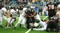 Aledo_v_MCAM011123r6f08a