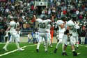 Aledo_v_MCAM011123r6f15a