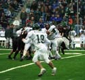 Aledo_v_MCAM011123r6f21